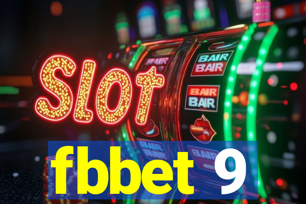 fbbet 9